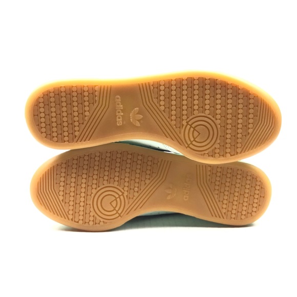 continental 80s mens